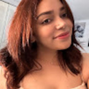 Meet your Posher, Faviola